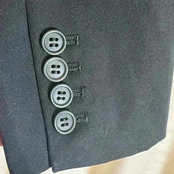 J crew blazer - Picture 4 of 5